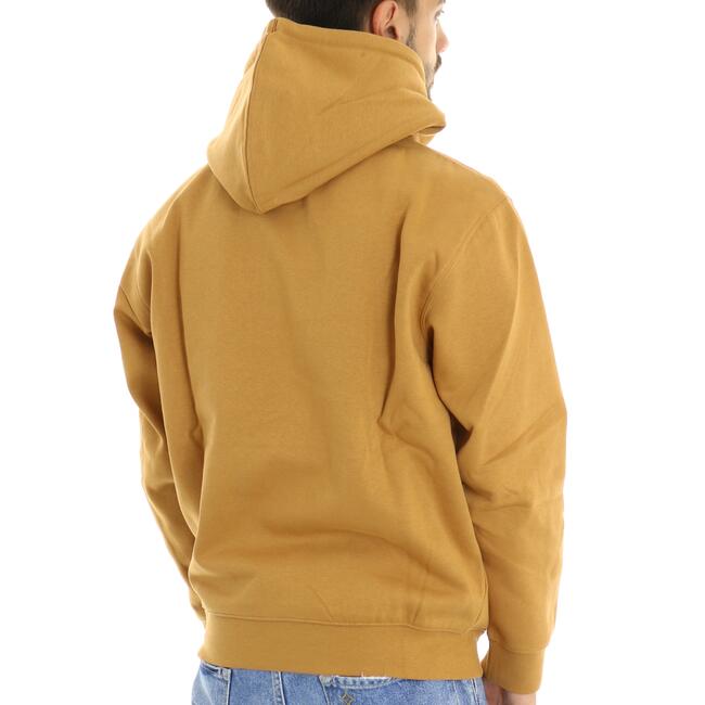 FELPA TAB HOOD OBEY - Mad Fashion | img vers.650x/